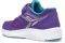  SAUCONY COHESION 14 A/C  (USA:3, EU:35)