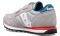 �������� SAUCONY JAZZ BOUBLE HOOK & LOOP ���� (USA:1, EU:32)