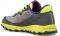  SAUCONY PEREGRINE 11 SHIELD  (USA:4, EU:36)