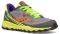  SAUCONY PEREGRINE 11 SHIELD  (USA:4, EU:36)