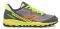 �������� SAUCONY PEREGRINE 11 SHIELD ���� (US...