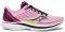  SAUCONY KINVARA 12 /