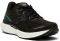  SAUCONY TRIUMPH 19  (USA:7, EU:38)