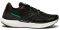 �������� SAUCONY TRIUMPH 19 ����� (USA:8, EU:...