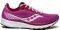  SAUCONY RIDE 14 