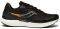  SAUCONY TRIUMPH 19  (USA:9.5, E...