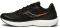  SAUCONY TRIUMPH 19  (USA:10.5, EU:44.5)