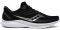  SAUCONY KINVARA 12  (USA:10, EU...