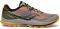 �������� SAUCONY PEREGRINE 11 ����/����