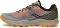 ΠΑΠΟΥΤΣΙ SAUCONY PEREGRINE 11 ΓΚΡΙ/ΛΑΔΙ (USA:12, EU:46.5) ΠΑΠΟΥΤΣΙ SAUCONY PEREGRINE 11 ΓΚΡΙ/ΛΑΔΙ (USA:12, EU:46.5)