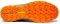 ΠΑΠΟΥΤΣΙ SAUCONY PEREGRINE 11 ΓΚΡΙ/ΛΑΔΙ (USA:12, EU:46.5) ΠΑΠΟΥΤΣΙ SAUCONY PEREGRINE 11 ΓΚΡΙ/ΛΑΔΙ (USA:12, EU:46.5)