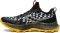  SAUCONY ENDORPHIN TRAIL / (USA:10, EU:44)