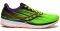 SAUCONY RIDE 14 /
