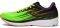  SAUCONY RIDE 14 / (USA:9, EU:42.5)