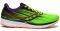  SAUCONY RIDE 14 / (USA:10.5...