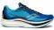  SAUCONY ENDORPHIN SPEED 2   ...