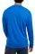  SAUCONY STOPWATCH LONG SLEEVE  (L)