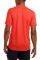  SAUCONY STOPWATCH SHORT SLEEVE  (L)