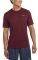  SAUCONY STOPWATCH SHORT SLEEVE ...
