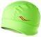  SAUCONY SOLSTICE BEANIE 