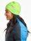  SAUCONY SOLSTICE BEANIE 