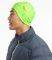  SAUCONY SOLSTICE BEANIE 