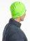  SAUCONY SOLSTICE BEANIE 