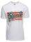  RUSSELL ATHLETIC MIAMI S/S CREWNECK T...