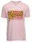 ������� RUSSELL ATHLETIC MIAMI S/S CREWNECK T...