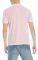  RUSSELL ATHLETIC R S/S CREWNECK TEE  (XXL)