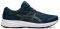 �������� ASICS PATRIOT 12 ���� ������/���� (U...