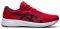  ASICS PATRIOT 12 / (US...