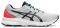  ASICS JOLT 3   (USA:9.5, ...