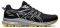  ASICS TRAIL SCOUT 2 /