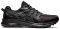  ASICS TRAIL SCOUT 2  (USA:8.5, ...