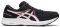  ASICS GEL-CONTEND 7 /