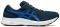 ASICS GEL-CONTEND 7  /  (USA:8.5, EU:42)
