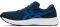  ASICS GEL-CONTEND 7  /  (USA:8.5, EU:42)