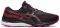 �������� ASICS GEL-KAYANO 28 �����/������� (U...