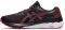  ASICS GEL-KAYANO 28 / (USA:11, EU:45)
