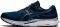  ASICS GEL-KAYANO 28  / (USA:10.5, EU:44.5)
