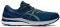 �������� ASICS GEL-KAYANO 28 ���� ������/����...