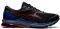 �������� ASICS GT-1000 9 GTX �����/�������