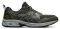  ASICS GEL-VENTURE 8 / (USA:...