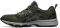  ASICS GEL-VENTURE 8 / (USA:10, EU:44)
