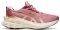  ASICS NOVABLAST 2 / (USA:7.5...