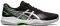 �������� ASICS GEL-GAME 8 �����/����� (USA:9,...