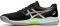 �������� ASICS GEL-GAME 8 �����/����� (USA:11, EU:45)