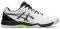  ASICS GEL-DEDICATE 7  (USA:9, E...