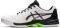  ASICS GEL-DEDICATE 7  (USA:9, EU:42.5)